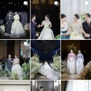 디엠디테일링 | [w.01] 본식스냅(벨라스냅) 계약후기 / 짝꿍 마감