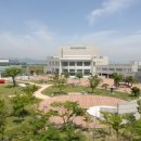 문화회관 이미지