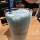 이디야화성동탄역
