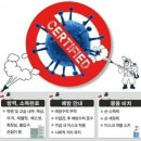 더자람학원 - 영등포구 당산로44길 3 | 더자람학원