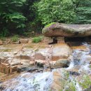 신기천축사 이미지