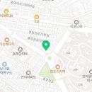 부산돌봄의료복지사회적협동조합 평생교육원