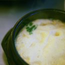 정다운 연탄구이 이미지