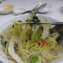 미가사랑식당 이미지
