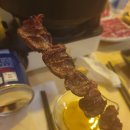 사쿠라테이엔일산