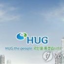 이마트24기업도시 이미지