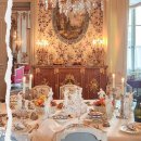 마린 | 베르사유보다 덜 붐비는 호텔 드 라 마린 후기, 뮤지엄패스 팁 정리