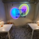 옥산1257