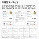 디니어 - 김해시 | [공지] 강아지식탁의자도 프리미엄은 달라요, 디니어 펫체어 소개!