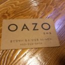 울산맛집멋집 (오감만족) 성남동 cafe OAZO 이미지