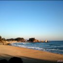 추암팬션 이미지