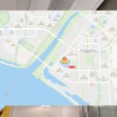 김태균내과의원 이미지