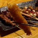 젤미4,5,8,9단지 안(남북) | 구로디지털단지역 술집 단체 모임 후기 로바다야끼소담