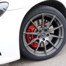 엔케이모터스 - 수원시 권선구 매송고색로793번길 89-9 | 엔케이모터스