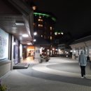 아이원피자 이미지