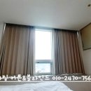 보보스뷰티 이미지