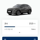 현대오토마스타 | [현대 코나]내돈내산 첫차! 코나 출고 후기(h-pick, 추천 옵션, 에그펄, 그레이시트)