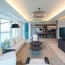 엘시티레지던스 더바인 해운대 이미지