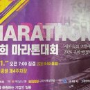 낙동강변로1-3 네이버블로그
