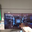 삼성디지털프라자(영화관) 이미지