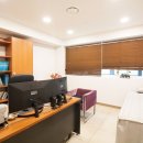 새희망내과의원 이미지