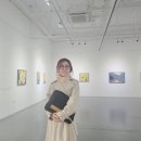 유경자 | [공지] 유경자도예전