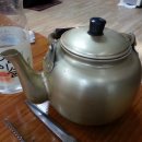 남원골추어탕 이미지