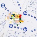 청담성모정신건강의학과의원 이미지