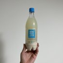 주식회사 엘비 | 배상면주가 “느린마을 막걸리 방울톡” 시음 후기