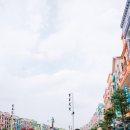 일루뷰티 이미지