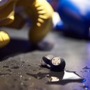 엘리트스포츠 이미지