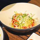 사가정최삼겹 사가정본점