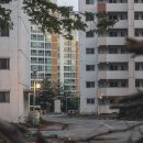 명일세탁소 이미지