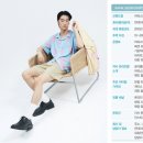 뉴웨이브글로벌