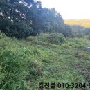 효촌1리마을회관 이미지