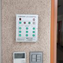 신서고등학교 이미지