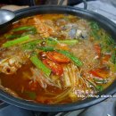 왕돌수산 이미지