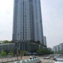 CU 동탄센타프라자점 이미지