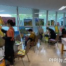 바리스타 2급 자격과정(오후) 이미지