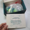율선 | 율선 액막이명태 해봤는데 솔직후기