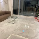 백화stay 이미지