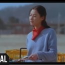 고수님들 뭐 좀 여쭤볼게요~~ 이미지