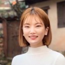 홍어전문 이미지