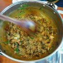 송원칼국수 이미지