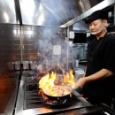 울진마더스 이미지