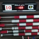 보라 당구장 이미지