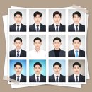 거승프라자 | 인천 계양구 증명사진 전문 업체 후기 좋은곳 추천 6곳