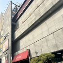 성산명가본점 이미지