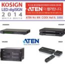 코리아디지털솔루션 이미지