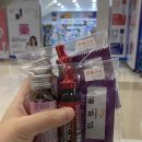 지니약국 | 김포공항 국제공항약국 귀약 귀통증약 구입 후기